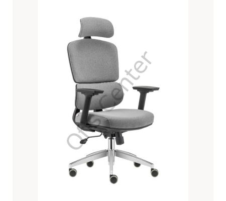 Leon Ofis Büro Yönetici Koltuk